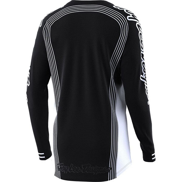 Troy Lee Designs - GP Air Rhythm Jersey