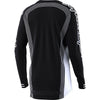 Troy Lee Designs - GP Air Rhythm Jersey