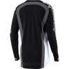 Troy Lee Designs - GP Air Rhythm Jersey