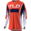Troy Lee Designs - GP Air Rhythm Jersey