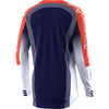 Troy Lee Designs - GP Air Rhythm Jersey