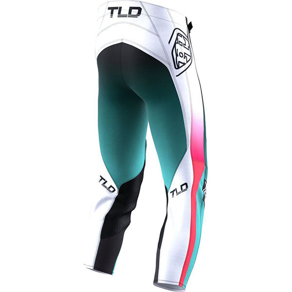 Troy Lee Designs - GP Arc Pants (Youth)
