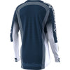 Troy Lee Designs - GP Air Rhythm Jersey