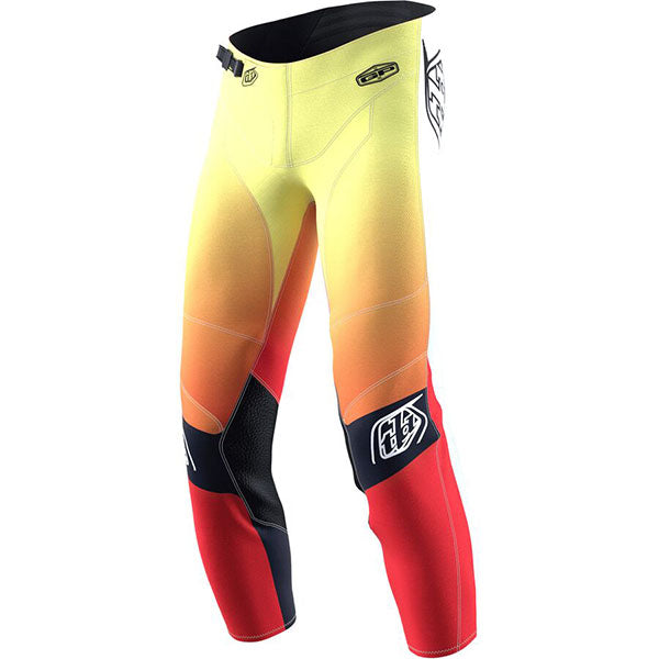 Troy Lee Designs - GP Arc Pants (Youth)