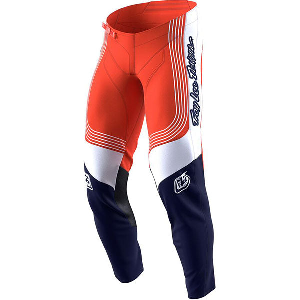 Troy Lee Designs - GP Air Rhythm Pants