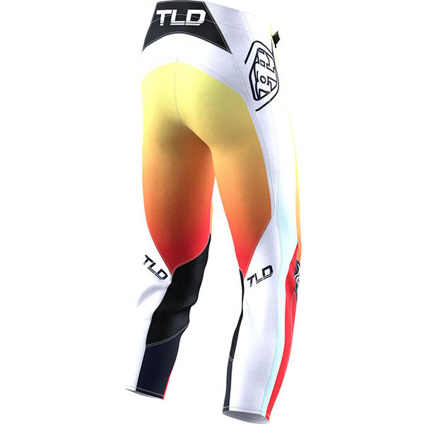 Troy Lee Designs - GP Arc Pants (Youth)