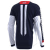 Troy Lee Designs - SE Pro Marker Jersey