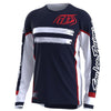 Troy Lee Designs - SE Pro Marker Jersey