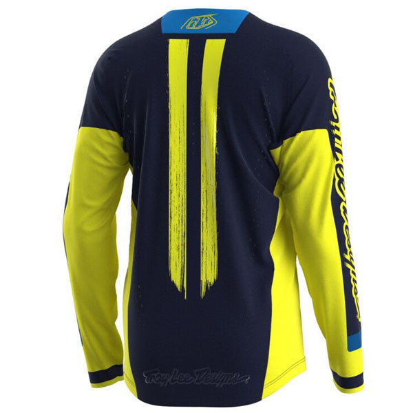 Troy Lee Designs - SE Pro Marker Jersey