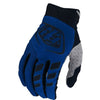 Troy Lee Design - Revox Gloves