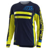 Troy Lee Designs - SE Pro Marker Jersey