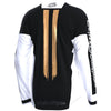 Troy Lee Designs - SE Pro Marker Jersey