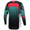 Troy Lee Designs - GP Arc Jersey (Youth)