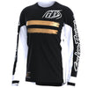 Troy Lee Designs - SE Pro Marker Jersey