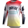 Troy Lee Designs - GP Arc Jersey (Youth)
