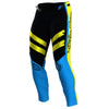 Troy Lee Designs - SE Pro Marker Pants