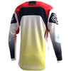 Troy Lee Designs - GP Arc Jersey (Youth)