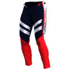 Troy Lee Designs - SE Pro Marker Pants