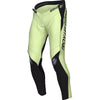 Troy Lee Designs - SE Pro Drop In Pants