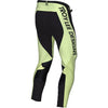 Troy Lee Designs - SE Pro Drop In Pants