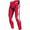 Troy Lee Designs - SE Pro Drop In Pants