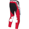 Troy Lee Designs - SE Pro Drop In Pants