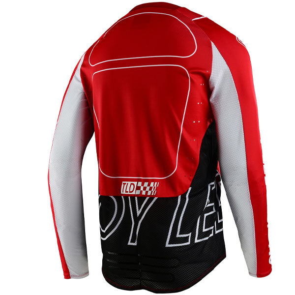 Troy Lee Designs - SE Pro Drop In Jersey