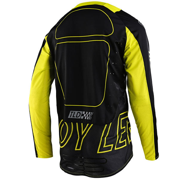 Troy Lee Designs - SE Pro Drop In Jersey