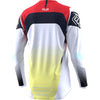Troy Lee Designs - SE Ultra Arc Jersey