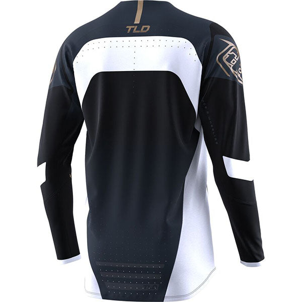 Troy Lee Designs - SE Ultra Arc Jersey