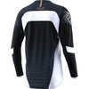 Troy Lee Designs - SE Ultra Arc Jersey