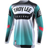 Troy Lee Designs - SE Ultra Arc Jersey