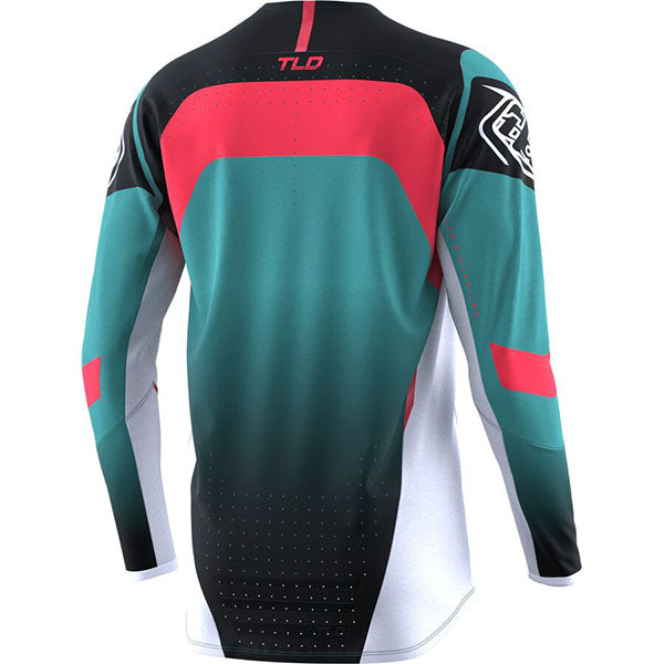 Troy Lee Designs - SE Ultra Arc Jersey