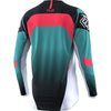 Troy Lee Designs - SE Ultra Arc Jersey