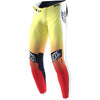 Troy Lee Designs - SE Ultra Arc Pants