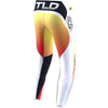 Troy Lee Designs - SE Ultra Arc Pants