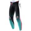 Troy Lee Designs - SE Ultra Arc Pants