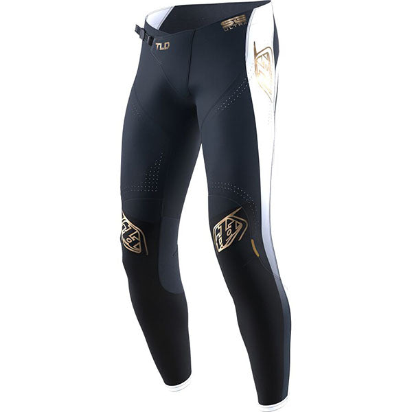 Troy Lee Designs - SE Ultra Arc Pants