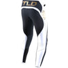 Troy Lee Designs - SE Ultra Arc Pants