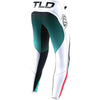 Troy Lee Designs - SE Ultra Arc Pants