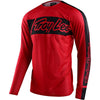 Troy Lee Designs - SE Pro Air Vox Jersey