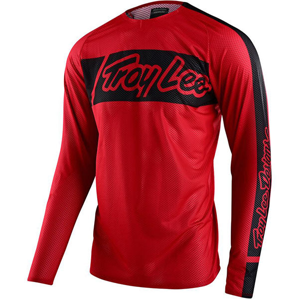 Troy Lee Designs - SE Pro Air Vox Jersey