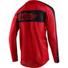 Troy Lee Designs - SE Pro Air Vox Jersey