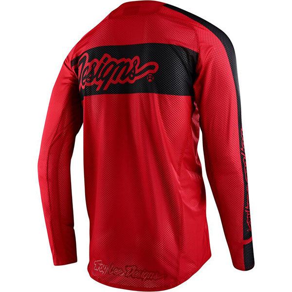 Troy Lee Designs - SE Pro Air Vox Jersey
