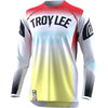Troy Lee Designs - SE Ultra Arc Jersey
