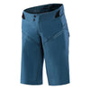 Product image of Troy Lee Designs - Sprint Ultra Short (MTB) SKU:264786016 | Sizes: 30–38 | Designed for Mountain Bike, BMX and E-Bike riders | Available at BTO Sports