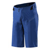 Product image of Troy Lee Designs - Sprint Ultra Short (MTB) SKU:264528013 | Sizes: 30–38 | Designed for Mountain Bike, BMX and E-Bike riders | Available at BTO Sports