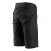 Product image of Troy Lee Designs - Sprint Ultra Short (MTB) SKU:264786013 | Sizes: 30–38 | Designed for Mountain Bike, BMX and E-Bike riders | Available at BTO Sports