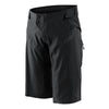 Product image of Troy Lee Designs - Sprint Ultra Short (MTB) SKU:264786014 | Sizes: 30–38 | Designed for Mountain Bike, BMX and E-Bike riders | Available at BTO Sports
