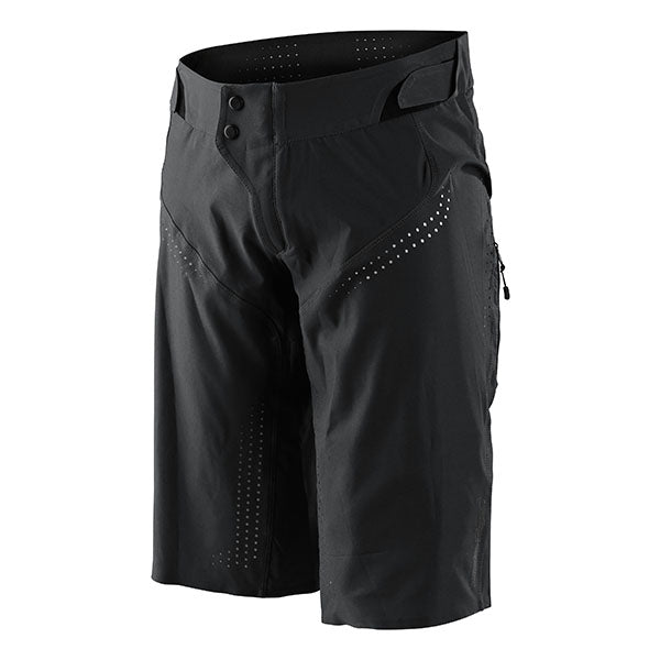 Product image of Troy Lee Designs - Sprint Ultra Short (MTB) SKU:264786014 | Sizes: 30–38 | Designed for Mountain Bike, BMX and E-Bike riders | Available at BTO Sports